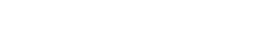 Funded by the European Union