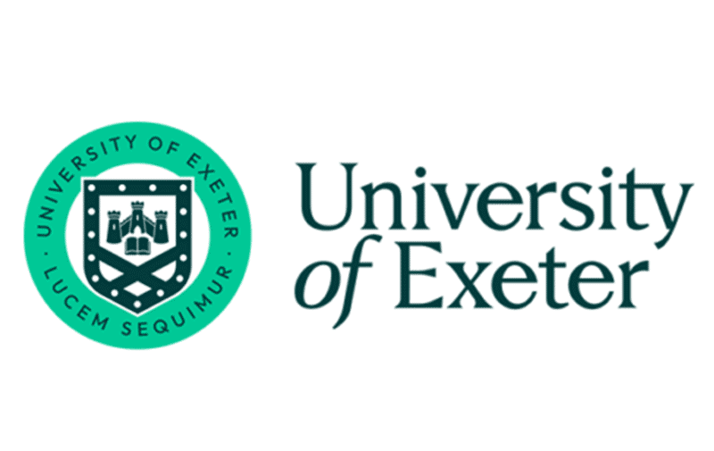 University of Exeter