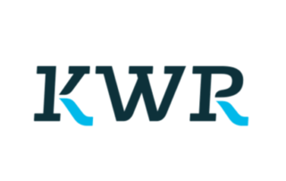 KWR