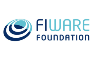 FIWARE