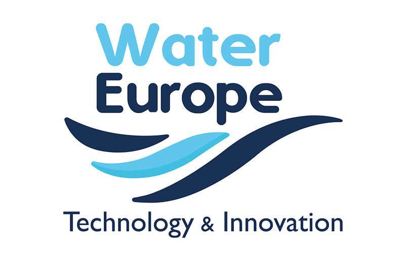 Water Europe