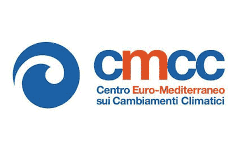 CMCC