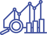 Data-Driven Decision-Making