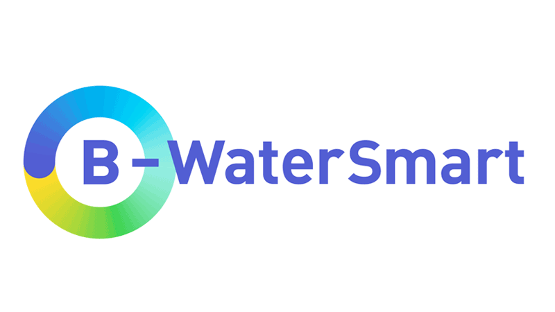 BWaterSmart