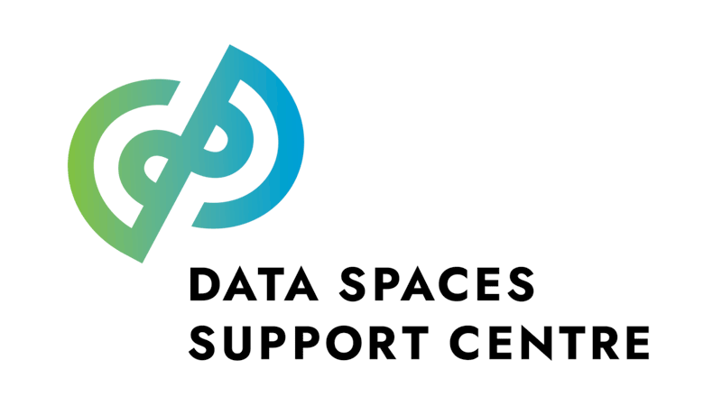 Data Spaces Support Centre