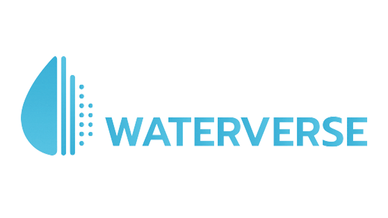 Waterverse